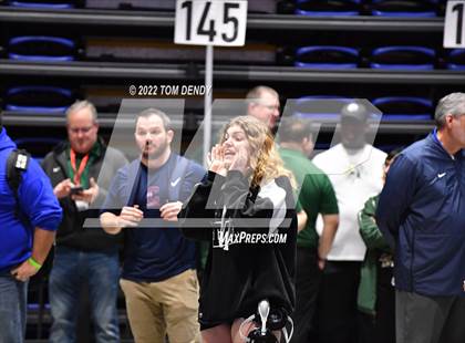Thumbnail 3 in 2022 UIL State Championships - Session 1 photogallery.