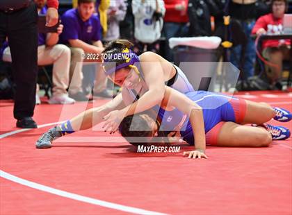 Thumbnail 3 in 2022 UIL State Championships - Session 1 photogallery.