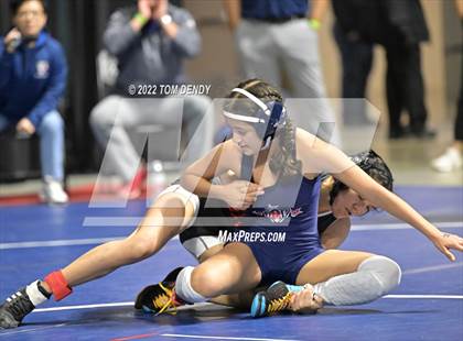 Thumbnail 3 in 2022 UIL State Championships - Session 1 photogallery.