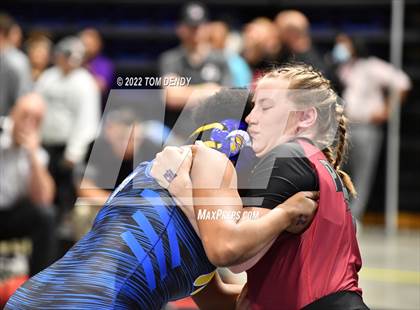 Thumbnail 1 in 2022 UIL State Championships - Session 1 photogallery.