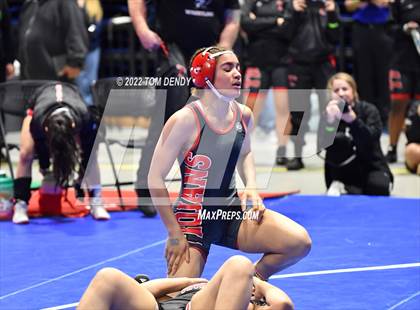 Thumbnail 3 in 2022 UIL State Championships - Session 1 photogallery.