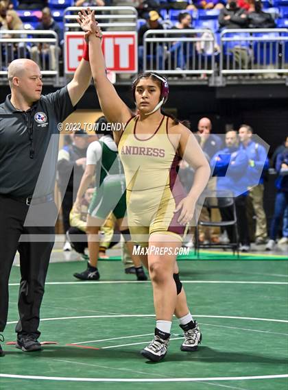 Thumbnail 3 in 2022 UIL State Championships - Session 1 photogallery.
