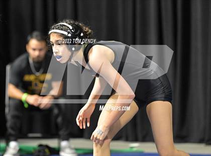 Thumbnail 3 in 2022 UIL State Championships - Session 1 photogallery.