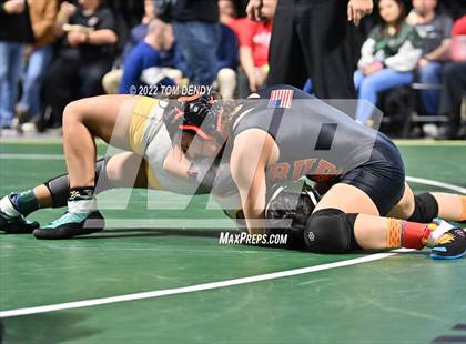 Thumbnail 3 in 2022 UIL State Championships - Session 1 photogallery.