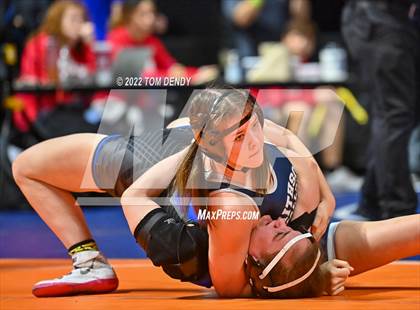 Thumbnail 1 in 2022 UIL State Championships - Session 1 photogallery.