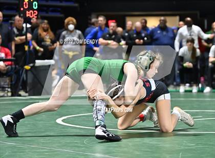 Thumbnail 1 in 2022 UIL State Championships - Session 1 photogallery.