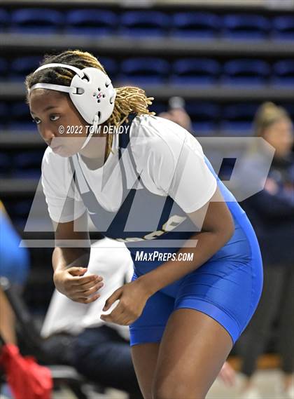 Thumbnail 1 in 2022 UIL State Championships - Session 1 photogallery.