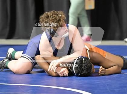 Thumbnail 3 in 2022 UIL State Championships - Session 1 photogallery.