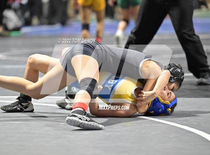 Thumbnail 3 in 2022 UIL State Championships - Session 1 photogallery.