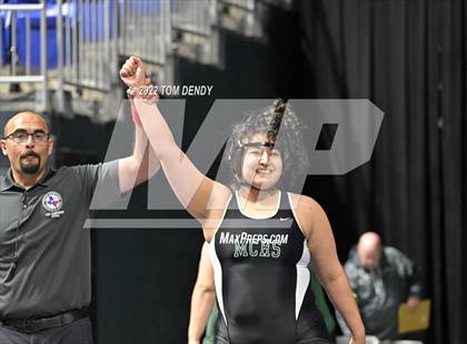 Thumbnail 3 in 2022 UIL State Championships - Session 1 photogallery.