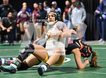 Thumbnail 2 in 2022 UIL State Championships - Session 1 photogallery.