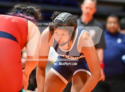 Thumbnail 2 in 2022 UIL State Championships - Session 1 photogallery.