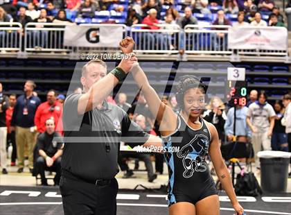 Thumbnail 1 in 2022 UIL State Championships - Session 1 photogallery.