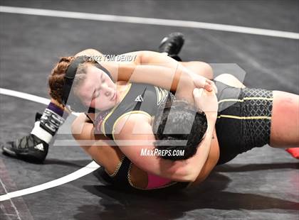 Thumbnail 1 in 2022 UIL State Championships - Session 1 photogallery.
