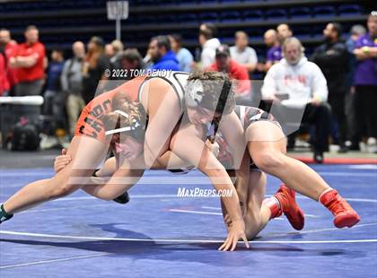 Thumbnail 1 in 2022 UIL State Championships - Session 1 photogallery.