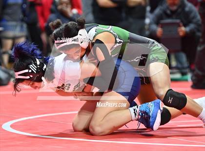 Thumbnail 3 in 2022 UIL State Championships - Session 1 photogallery.