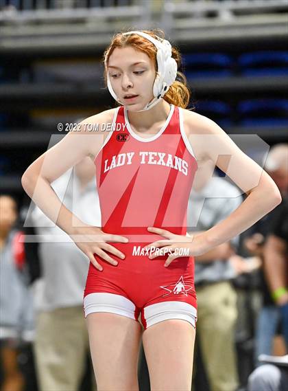 Thumbnail 1 in 2022 UIL State Championships - Session 1 photogallery.