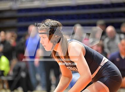 Thumbnail 1 in 2022 UIL State Championships - Session 1 photogallery.