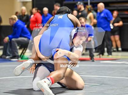 Thumbnail 1 in 2022 UIL State Championships - Session 1 photogallery.