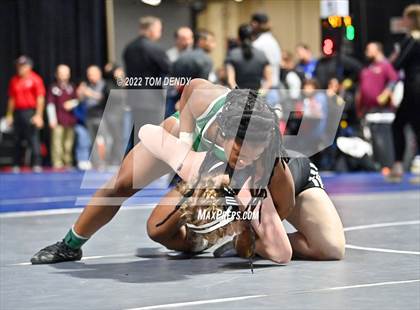 Thumbnail 3 in 2022 UIL State Championships - Session 1 photogallery.