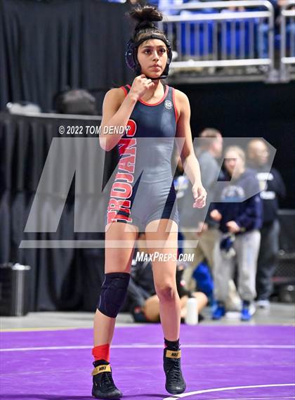 Thumbnail 3 in 2022 UIL State Championships - Session 1 photogallery.