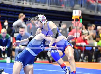 Thumbnail 1 in 2022 UIL State Championships - Session 1 photogallery.