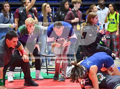 Thumbnail 1 in 2022 UIL State Championships - Session 1 photogallery.