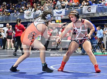 Thumbnail 2 in 2022 UIL State Championships - Session 1 photogallery.