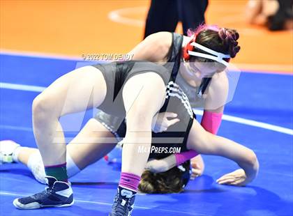 Thumbnail 1 in 2022 UIL State Championships - Session 1 photogallery.