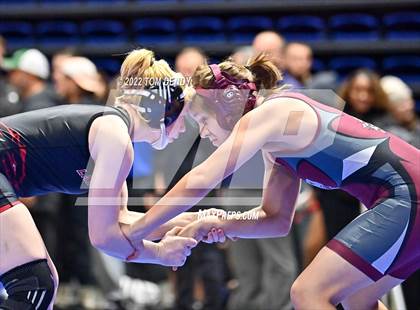 Thumbnail 3 in 2022 UIL State Championships - Session 1 photogallery.