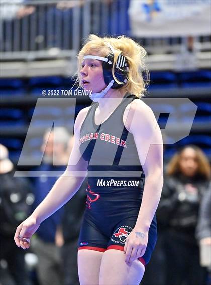 Thumbnail 3 in 2022 UIL State Championships - Session 1 photogallery.