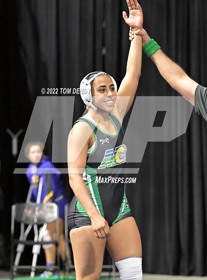 Thumbnail 1 in 2022 UIL State Championships - Session 1 photogallery.