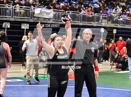 Thumbnail 3 in 2022 UIL State Championships - Session 1 photogallery.