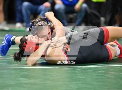 Thumbnail 2 in 2022 UIL State Championships - Session 1 photogallery.