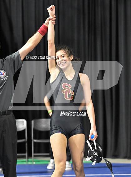 Thumbnail 3 in 2022 UIL State Championships - Session 1 photogallery.