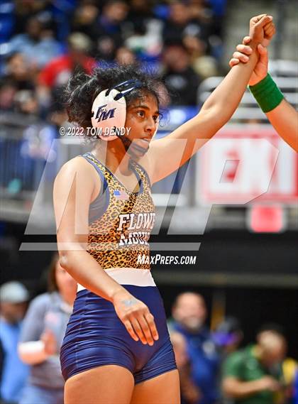 Thumbnail 1 in 2022 UIL State Championships - Session 1 photogallery.