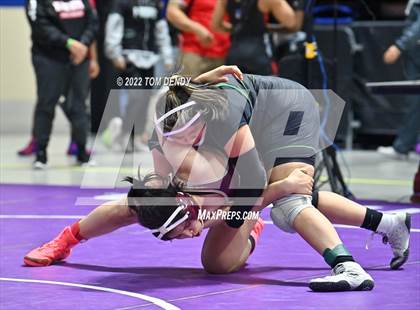 Thumbnail 2 in 2022 UIL State Championships - Session 1 photogallery.