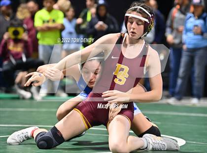 Thumbnail 3 in 2022 UIL State Championships - Session 1 photogallery.