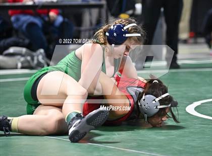 Thumbnail 1 in 2022 UIL State Championships - Session 1 photogallery.