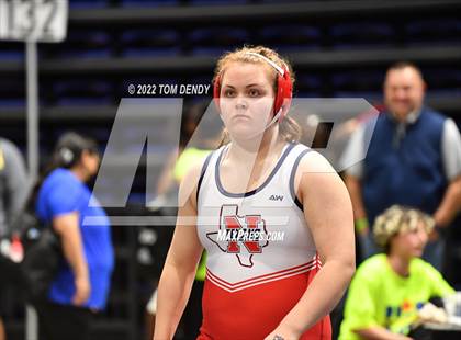 Thumbnail 2 in 2022 UIL State Championships - Session 1 photogallery.