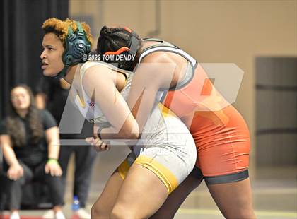 Thumbnail 2 in 2022 UIL State Championships - Session 1 photogallery.