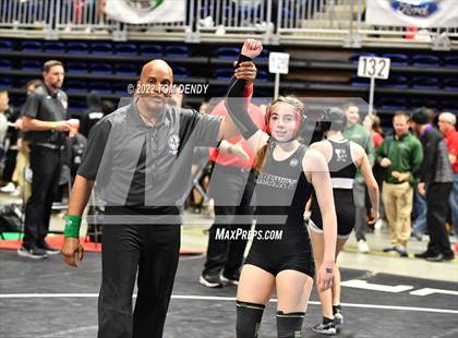 Thumbnail 3 in 2022 UIL State Championships - Session 1 photogallery.