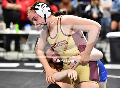 Thumbnail 3 in 2022 UIL State Championships - Session 1 photogallery.