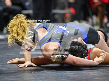 Thumbnail 1 in 2022 UIL State Championships - Session 1 photogallery.