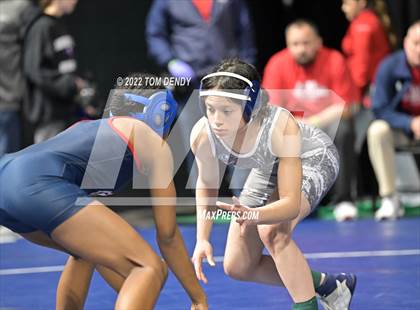 Thumbnail 2 in 2022 UIL State Championships - Session 1 photogallery.