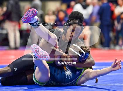 Thumbnail 3 in 2022 UIL State Championships - Session 1 photogallery.