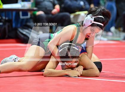 Thumbnail 3 in 2022 UIL State Championships - Session 1 photogallery.
