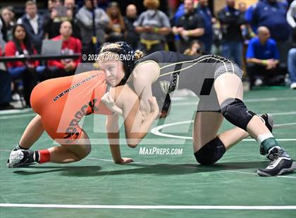 Thumbnail 1 in 2022 UIL State Championships - Session 1 photogallery.