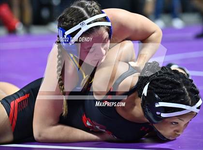 Thumbnail 3 in 2022 UIL State Championships - Session 1 photogallery.