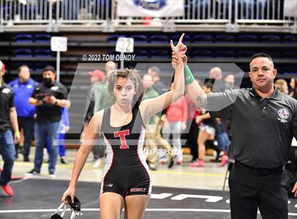 Thumbnail 3 in 2022 UIL State Championships - Session 1 photogallery.